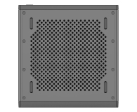 Minisforum MS-01 Core i9-13900H/16GB/1TB - 1547690 - zdjęcie 7